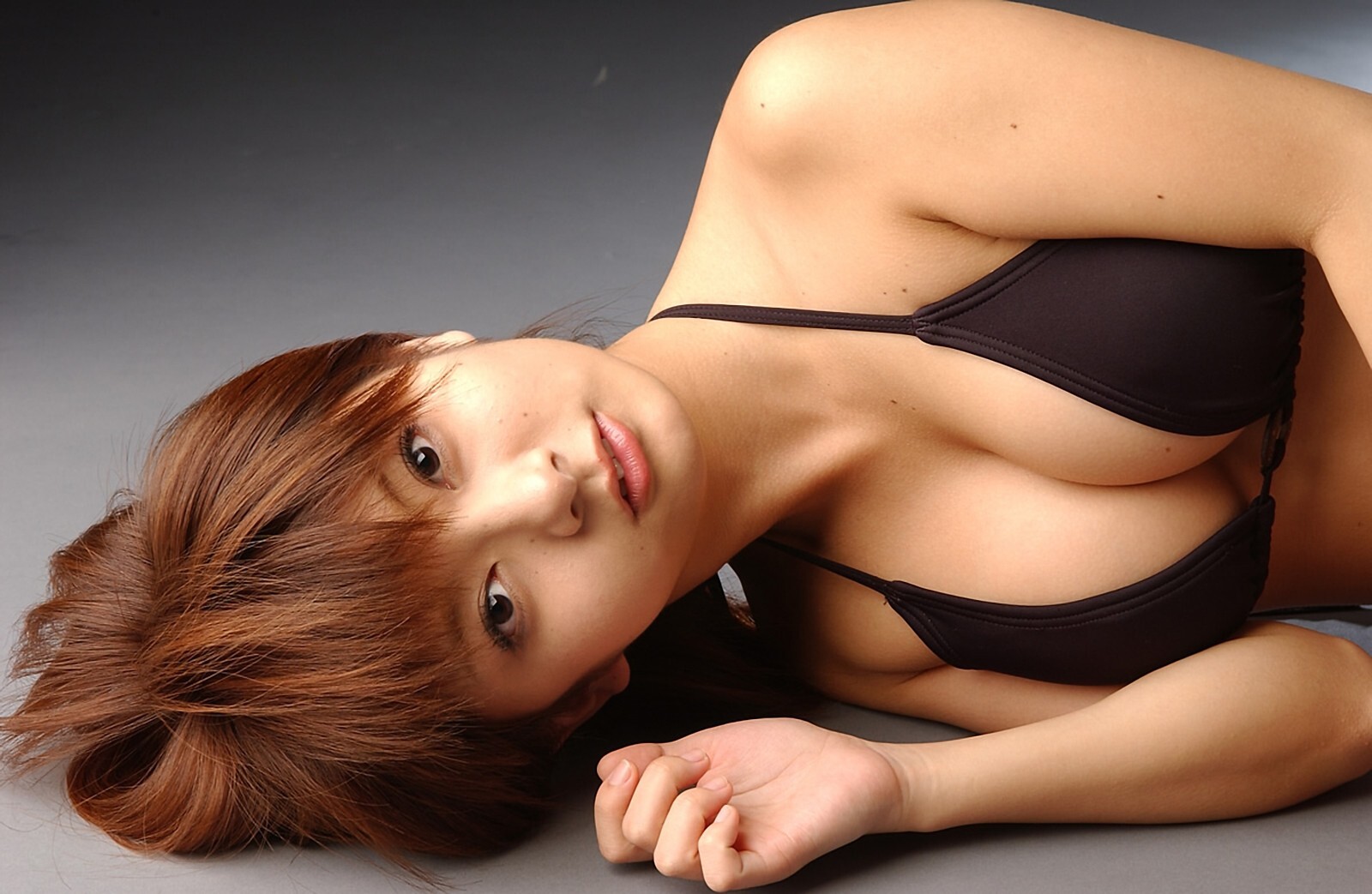 仲村かすみ [BWH]BWH0057KasumiNakamura